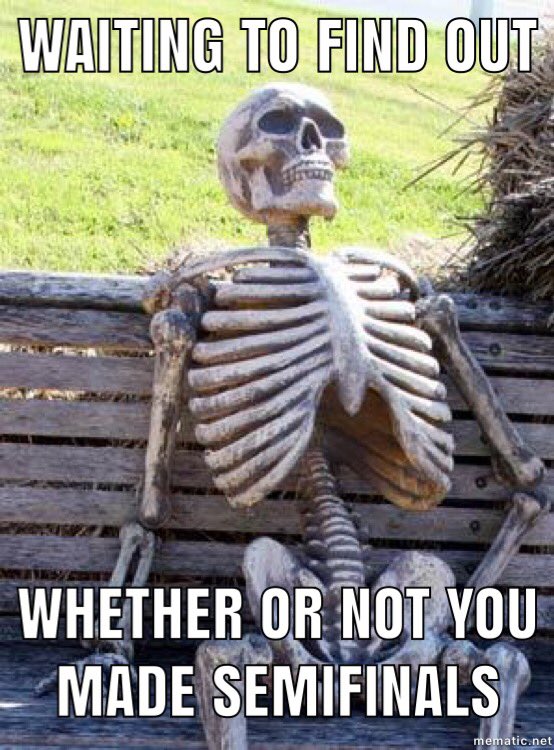 TSA Memes tweet media