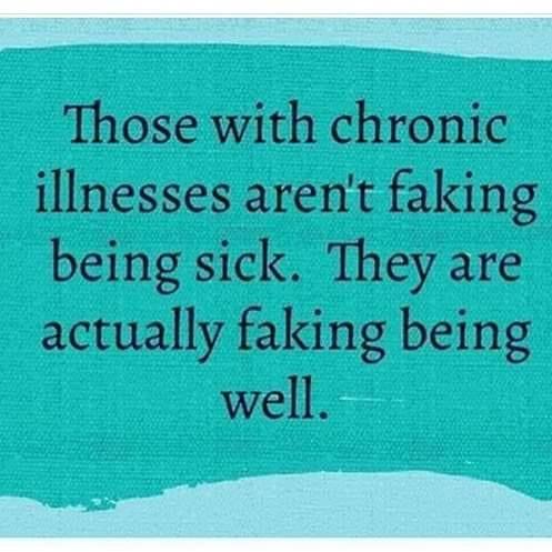 mojotidbits's tweet image. #hashimotos #immunesidorder #cancer #fibro #chronicfatigue #toomanytolist #pain #exhaustion #depression #findhelp #newday #tryagain #shineyourlight #mojostidbits #healing #health #help