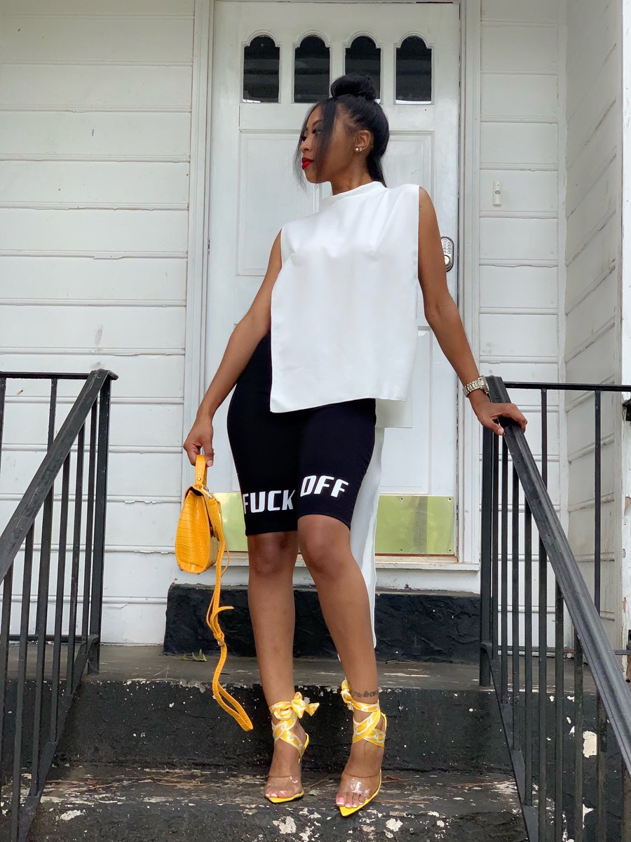 Foreverliyah_'s tweet photo. Something like D I R T Y DIANA ✨🥂 https://t.co/YFOTlwuxlq
