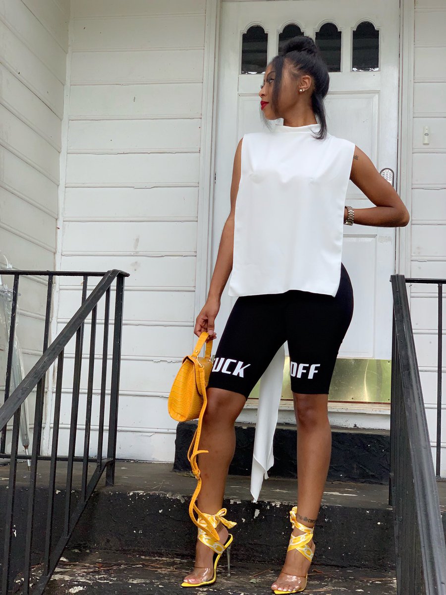 Foreverliyah_'s tweet photo. Something like D I R T Y DIANA ✨🥂 https://t.co/YFOTlwuxlq