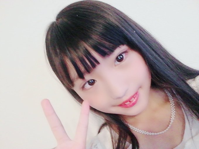 Twitterのコスプレ画像9