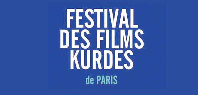 1. Kürt Film Festivali başlıyor dlvr.it/R7Wq59