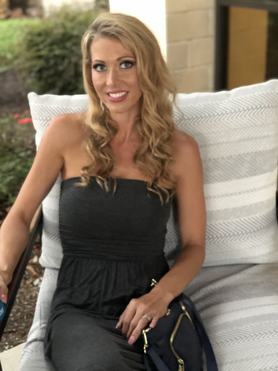 Hot wife holly