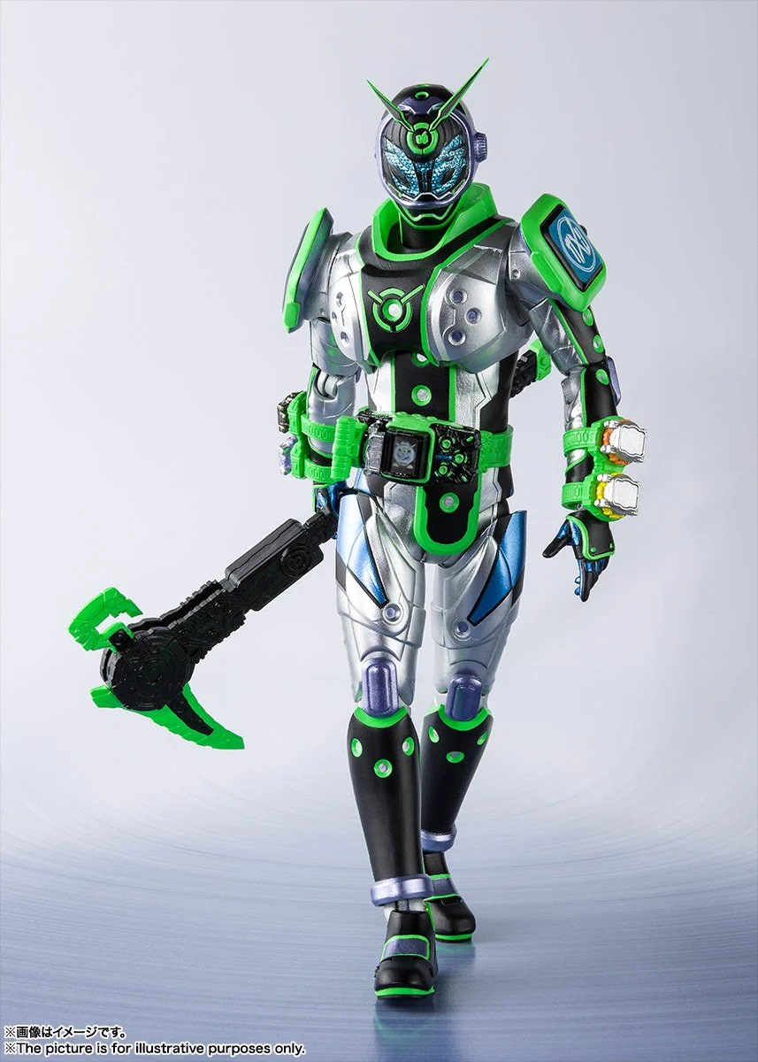 魂ネイションズ公式/BANDAI SPIRITS TAMASHII NATIONS OFFICIAL on X