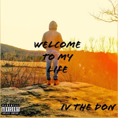 IV THE DON (@ivthedon) / Posts / X