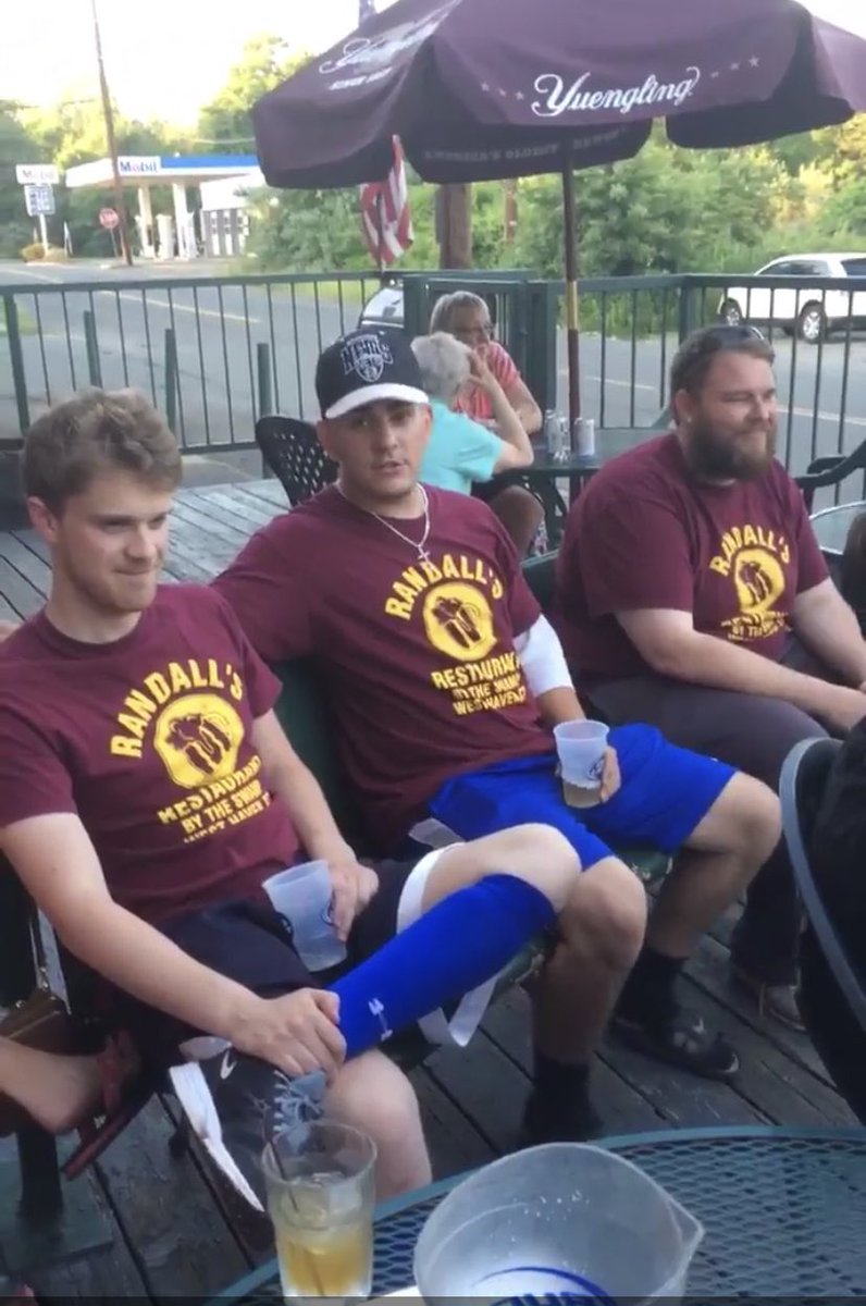 swampsoftball's tweet photo. Feel old yet? https://t.co/p9nL3GGm1G