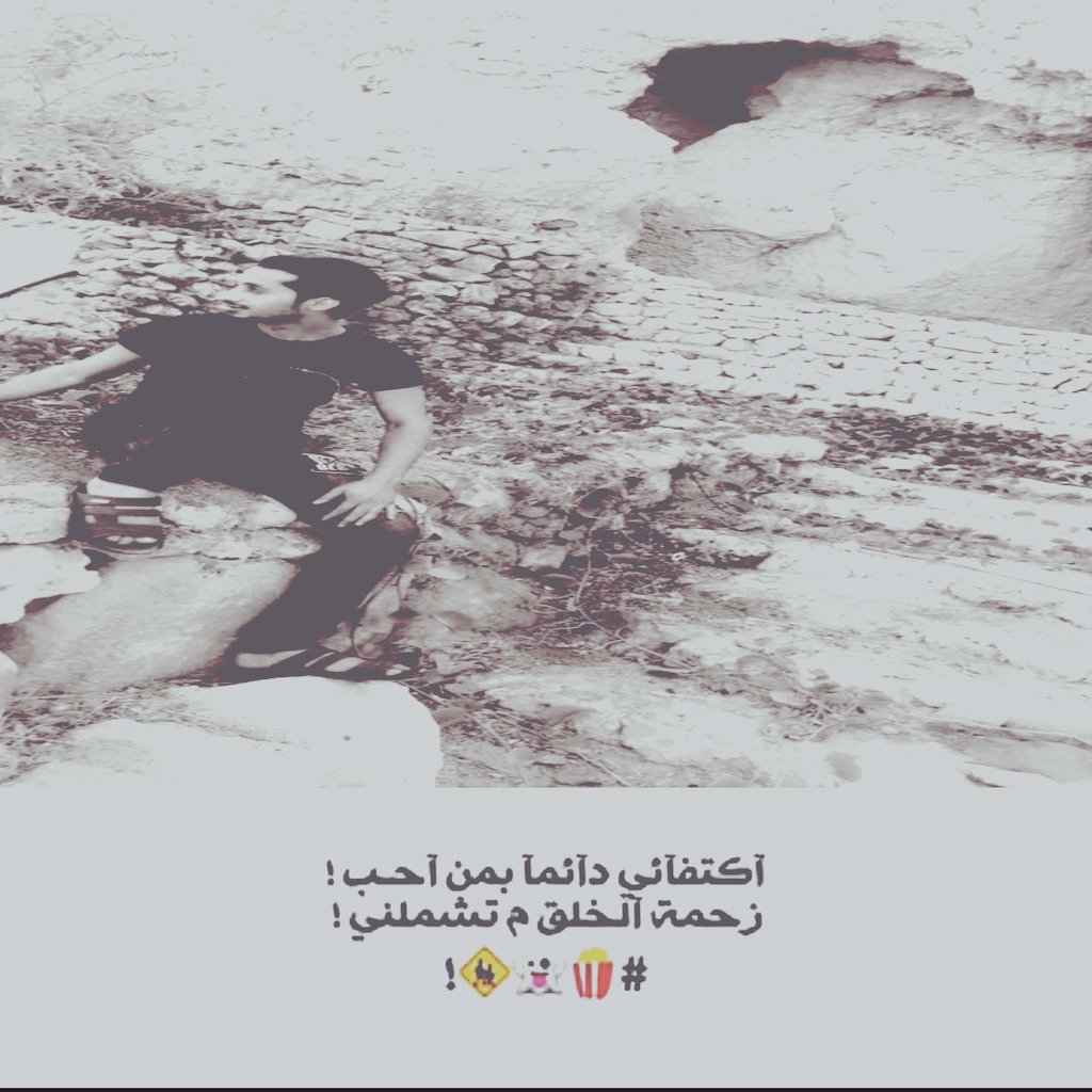 <a href="/m___m/">...............</a>