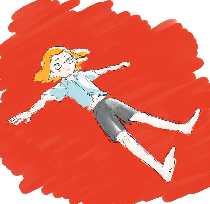 大の字のtwitterイラスト検索結果 古い順 大の字のtwitterイラスト検索結果 古い順
