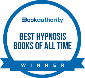 PerrisAlexander's tweet image. Audiobooks Have Become A Billion Dollar Industry rightdoorproductions.com/audiobooks/