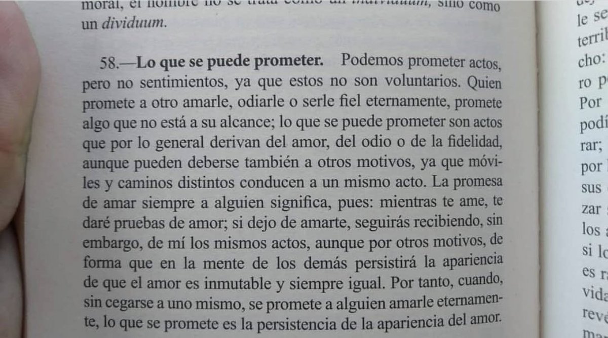 Pitufi_Filosofo's tweet image. #prometer