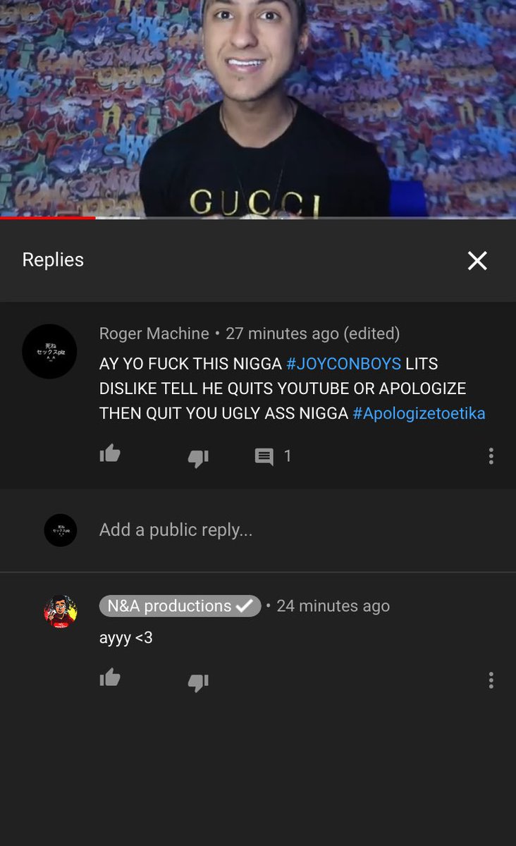 Kekkly (@kiddsushi)  X