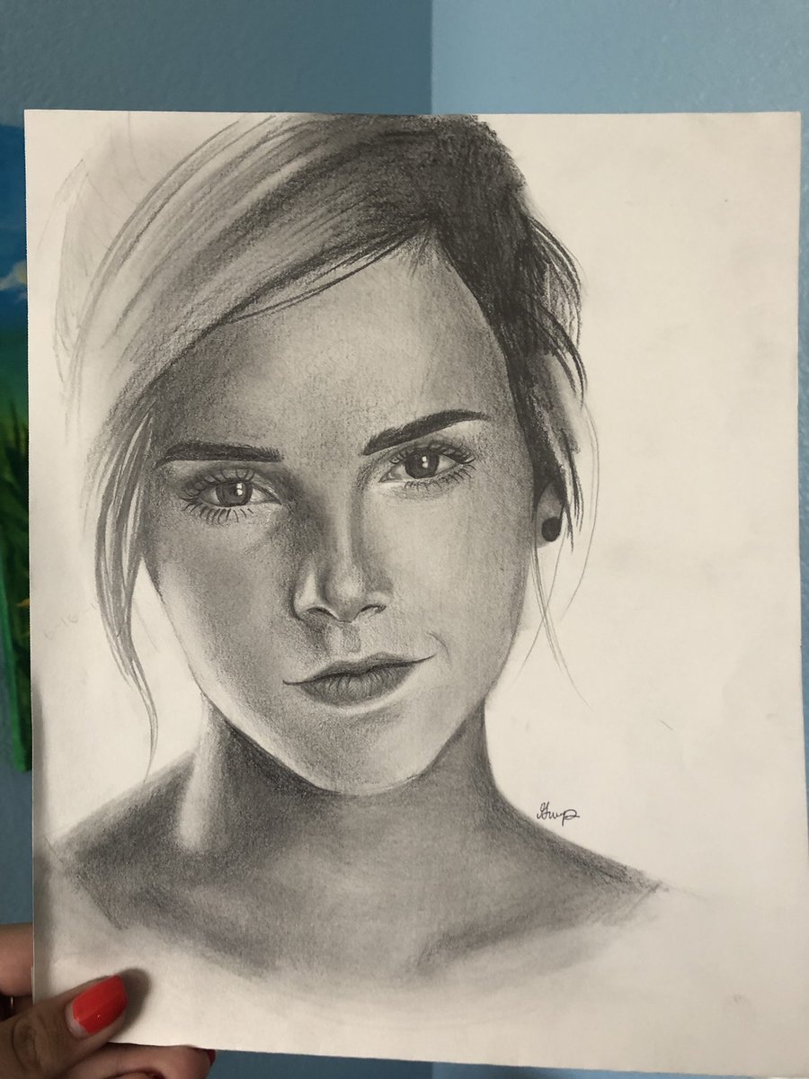 gwwendolyn's tweet photo. here are some of the drawings up for sale! the auctions will be open until tuesday, july 9th. thanks :-) https://t.co/JhPhL000CW