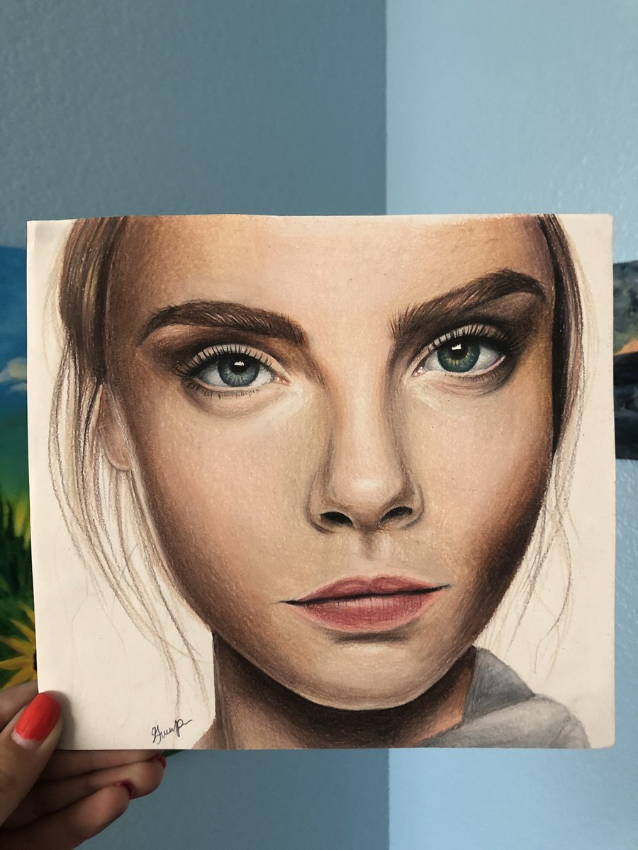 gwwendolyn's tweet photo. here are some of the drawings up for sale! the auctions will be open until tuesday, july 9th. thanks :-) https://t.co/JhPhL000CW