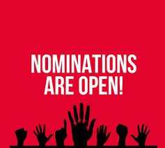 COWaterCongress's tweet photo. Aspinall Award Nominations are OPEN through June 30 - Do you know a deserving Water Professional? https://t.co/OE8Vb1ZQEK https://t.co/sk4SRGjzvH