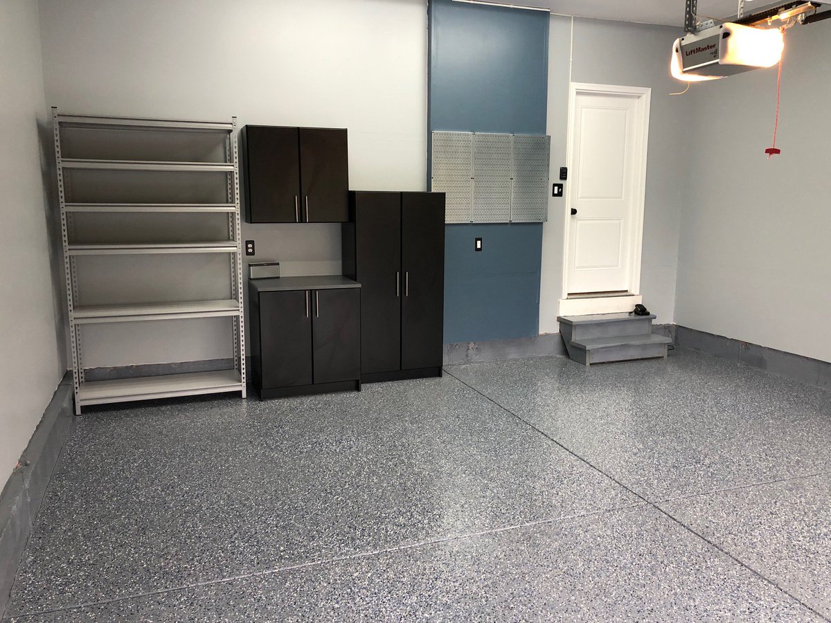 Garage Flooring Llc Of Colorado Garflooringllc Twitter
