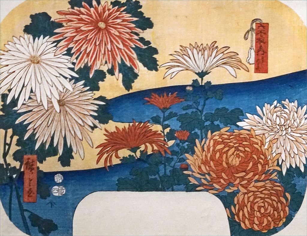 Comprehensophy0's tweet image. &quot;Nature is the only body of God that we shall ever see. If we wish to know the truth concerning anything, we&apos;ll find it in the nature of that thing.&quot; -Frank Lloyd Wright
#nature #quoteoftheday #Inspiration #art