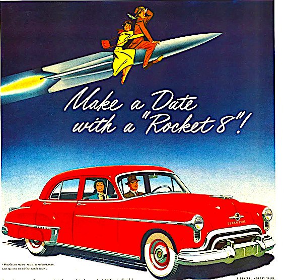 lakeprincess's tweet photo. @chrishambyfilms @MeTV Greetings to Chris!

@chrishambyfilms @lakeprincess #svengoolie https://t.co/RHjYDMp1gt
