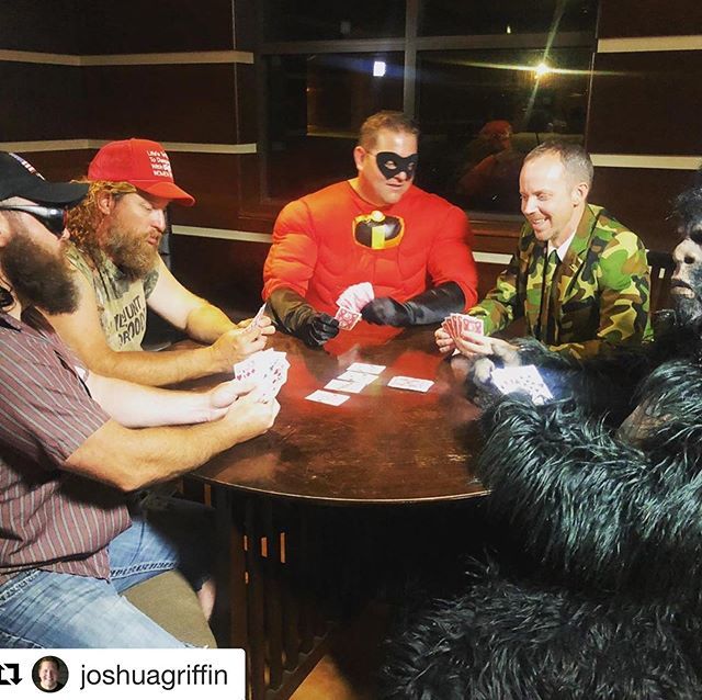 Super Summer AR tweet media