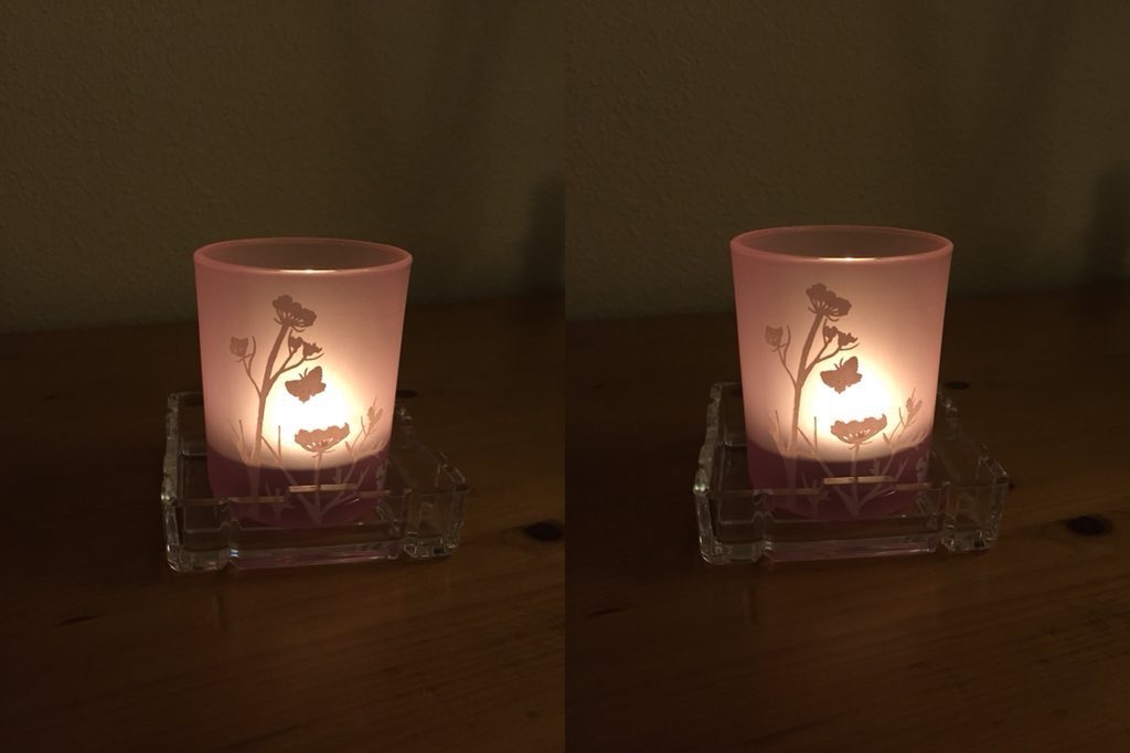 TriniQueenie's tweet photo. Nighty... 🕯
#stereo #stereophoto #3D #3Dphoto #i3DSteroid #inspiredbydrbrianmay #londonstereoscopiccompany #londonstereo #liteowl #owl 🦉 https://t.co/febBgIa1mr