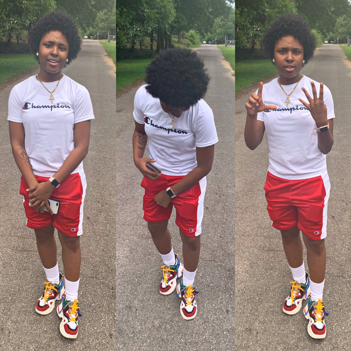 Jayloo2xs's tweet photo. hœ u kant touxh dis 💫
#hotboyshxt 💧 https://t.co/WDDMh4rLln