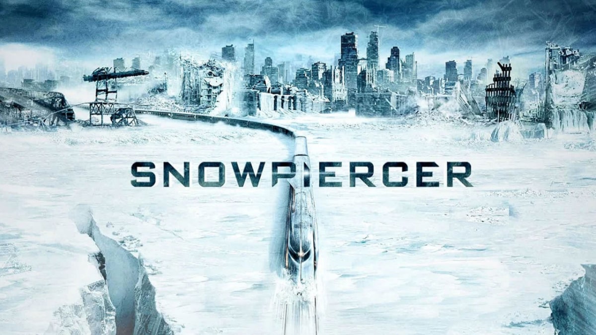 outsidelongbox's tweet photo. Snowpiercer is coming to @Comic_Con  thanks to @TBSNetwork!! Will star Jennifer Connelly and @DaveedDiggs! Check out the article for the full panel details!

https://t.co/UYJ1Lrh1n0

#Snowpiercer #ComicCon #TBSNetwork #JenniferConnelly #DaveedDiggs #TOTLB #outsidelongbox https://t.co/O6VLyhqT5Z
