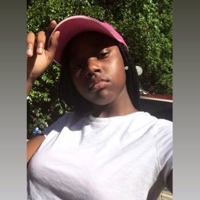 nyyuh__'s tweet photo. #NewProfilePic https://t.co/V2UvXMV0B7