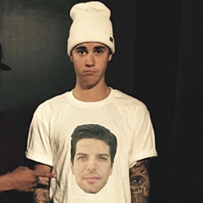 yougotmelitty's tweet photo. he’s the cutest ever goodbye https://t.co/X1ak5ccXm1
