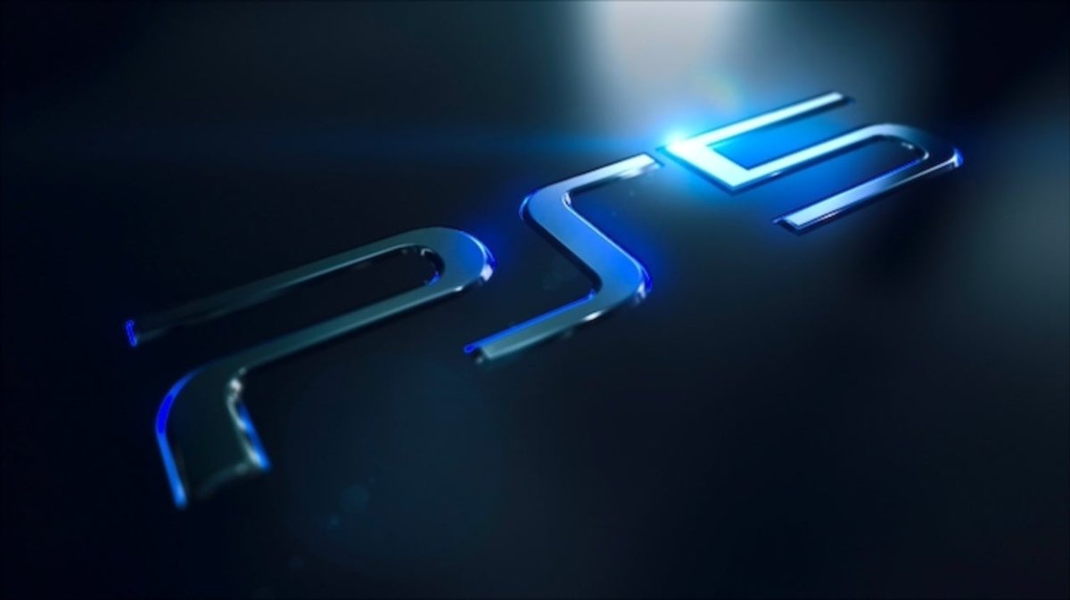 PS5Updates's tweet photo. REPORT: A new benchmark test suggests the PS5 will be 4x as powerful as the PS4. 👀

It will also produce a similar performance to a Nvidia GeForce RTX 2070 gaming PC.

#PlayStation5 #PS5 https://t.co/3YtjNOcoeg