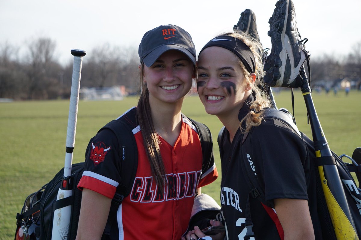 HaleyCzer's tweet photo. Happy birthday MP!!! I hope you have the best of days🎉 I love you and miss you❤️❤️❤️ Finn sends his love! @maddy_pepke https://t.co/U7mHM56BxI