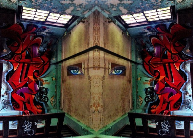 BitfactoryG's tweet photo. Always Seeing the Beauty in the Abandoned
Rebecca Barra
Print on Canvas
16X16
2014
#bfgas #bitfactory #bitfactoryg #bitfactorygallery #artgallery #thingsofbeauty #artexhibition #groupexhibition #rebeccabarra #denver #fineart #photography #surealistphotography #surrealism https://t.co/fv4XqBT0Se