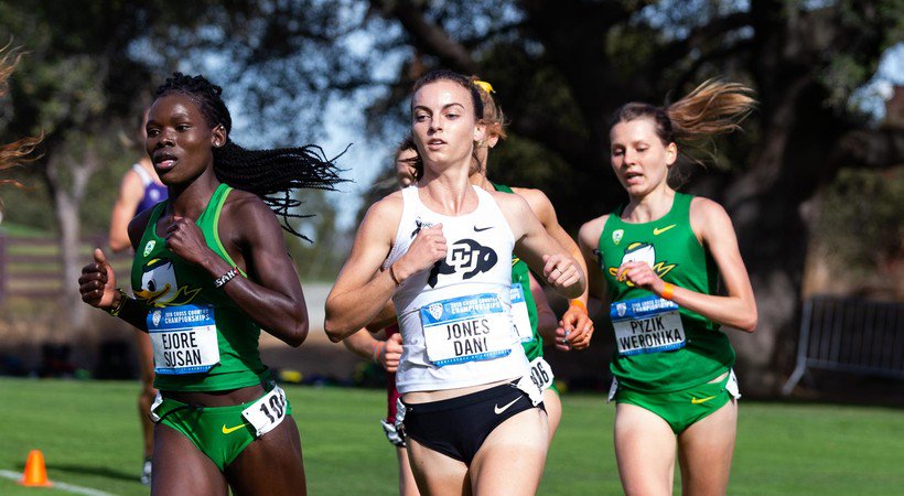 Pac-12 Network tweet media