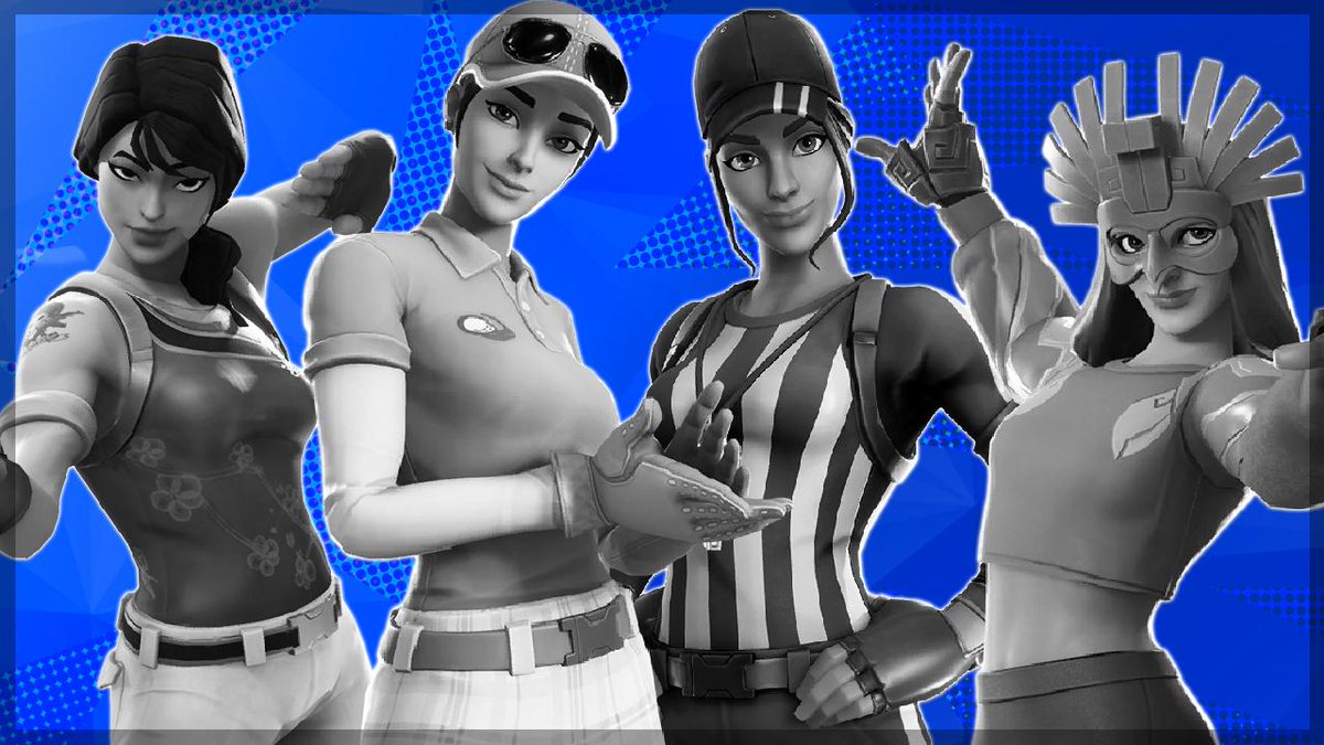 SnowyyOfficial's tweet image. Introducing the final recruits to the #ContrahR3!! @lakeota @LxwkeyFn @YtNullify and @yt_fettydant as our first mobile recruit... 👀❄