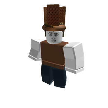 Elitehd1 Blm On Twitter Do I Look Hot Reedem With This Code Barnesnoblegameon19 In This Roblox Page Https T Co Jhiwxxzuph To Get This Hot Hat Roblox Robloxpromocodes Https T Co Blwpf3ncps - www.robloxcom/reedem