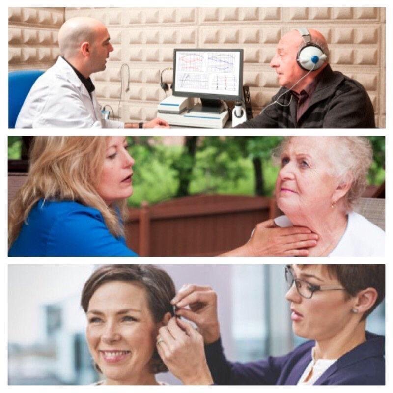 HIPSBC's tweet image. Encourage people to research their #Speech &amp;amp; #Hearing #Healthcare professionals! In BC the public is able to search the #CSHHPBC HERE &amp;gt; ow.ly/dOWt30kTcpn #SpeechLanguagePathologist #Audiologist #HearingInstrumentPractitioner