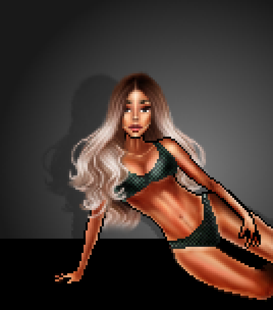 Venus🐚 tweet media