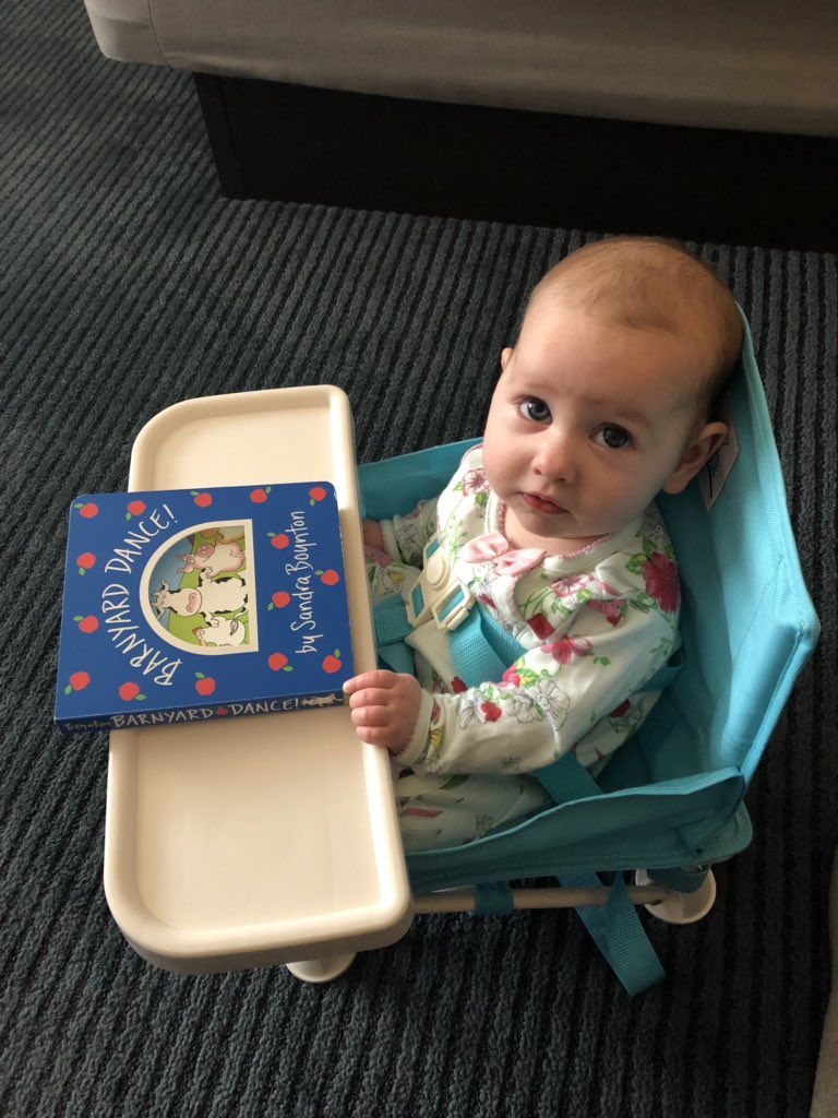 Jacob Kresovich tweet media