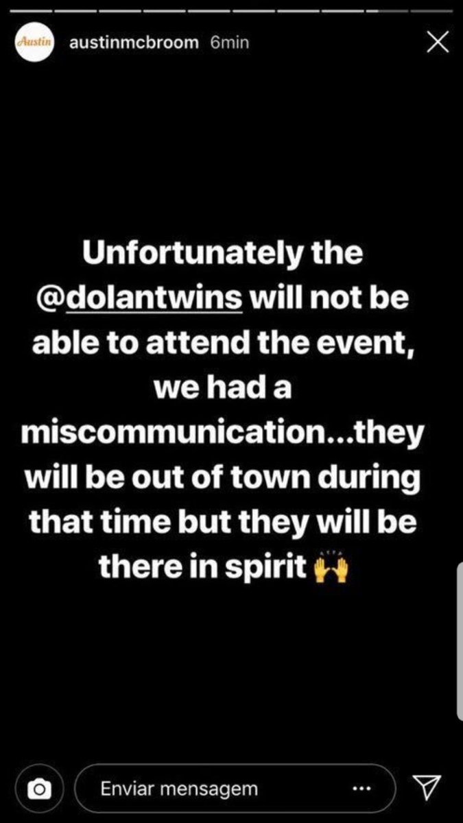 _luminousdolan's tweet photo. OOPS- https://t.co/blt0aKEvtF