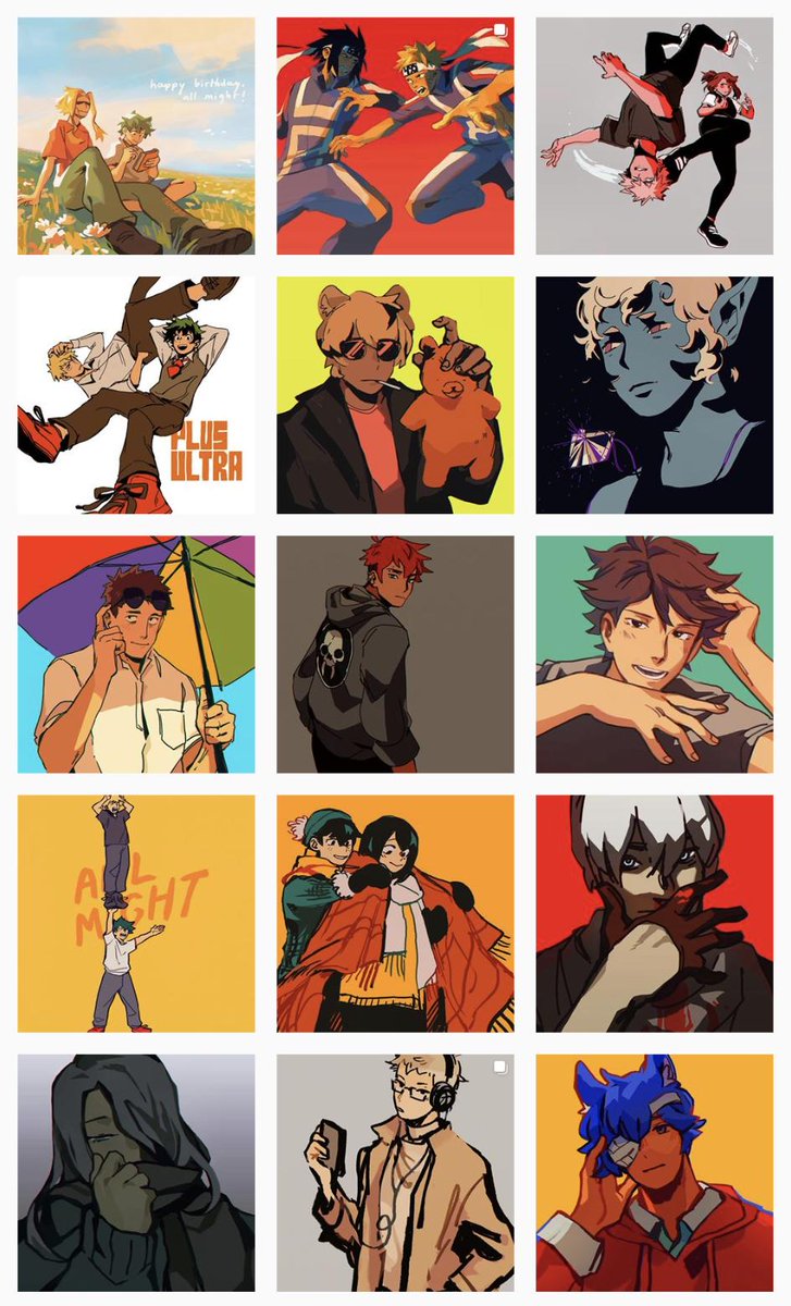 june requests post for patreon is up!! https://t.co/ms9pjiVM8O patreons in all tiers can leave a request and i'll choose 3 to do with a random lot picker

also included a screenshot of the patreon requests i did last month

event ends june 30 midnight EST ∠( ᐛ 」∠)_ 