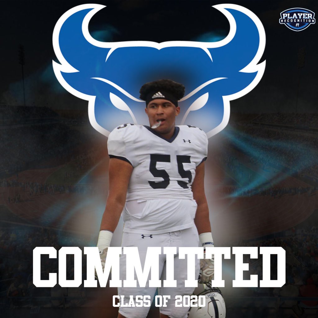 PRRecognition's tweet photo. @dredoiron @BullsRecruiting https://t.co/aOFwC5vabg