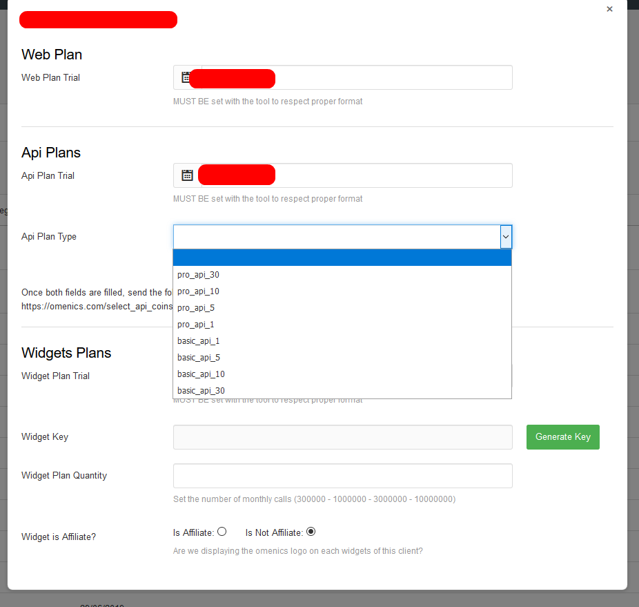 Hey <a href="/cryptomenics/">Secret</a> <a href="/neven_horvatic/">Neven Horvatic</a> We found critical vulnerability in your project. Сheck your email or contact us via Twitter! #infosec #bugbounty