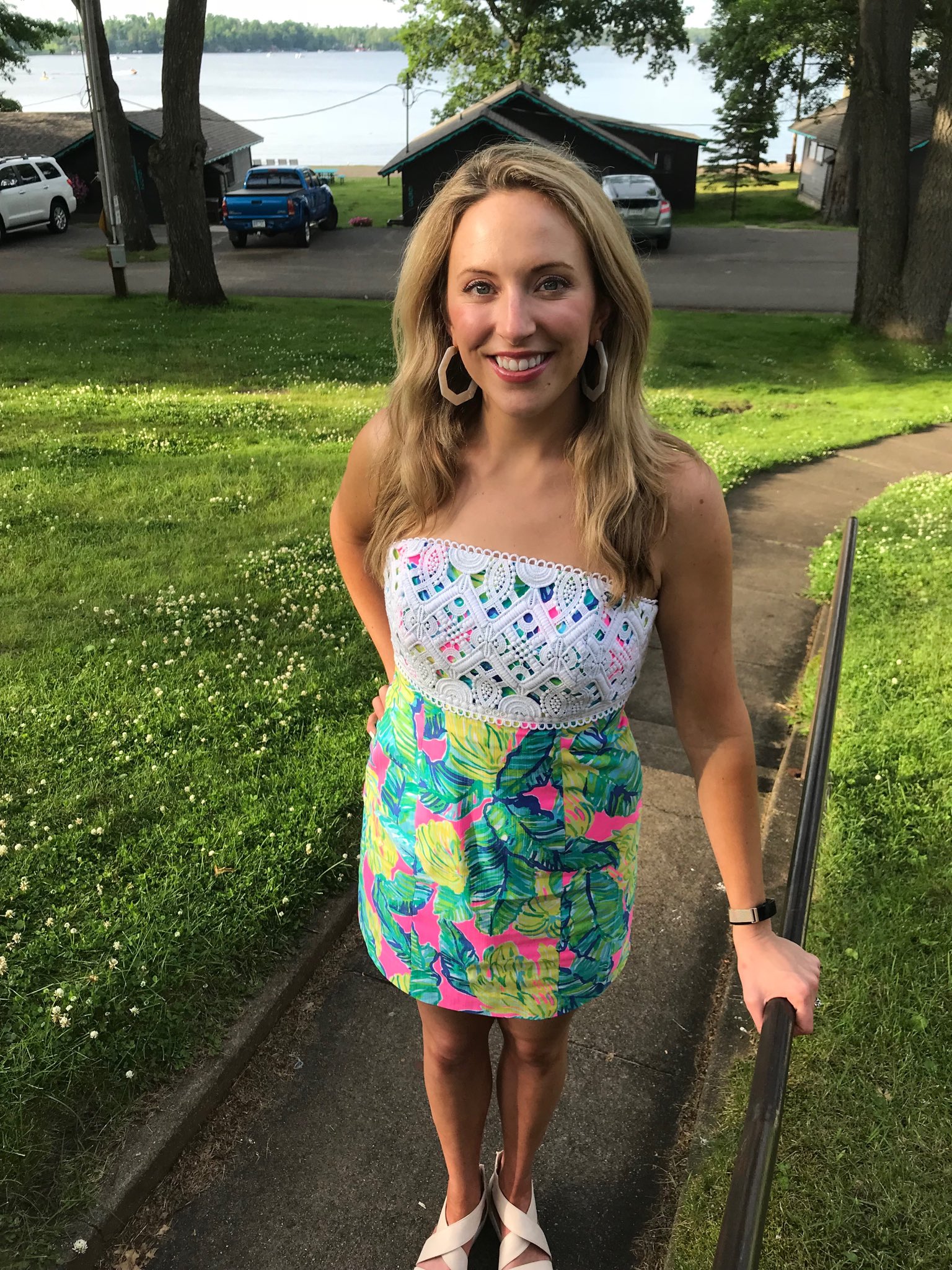 wren-clair-on-twitter-minnesota-weekend-getaways-loving-all-that-minnesota-has-to-offer-kstp-https-t-co-0teqn3fehs-twitter