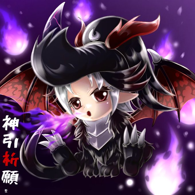 城ドラのtwitterイラスト検索結果 城ドラのtwitterイラスト検索結果