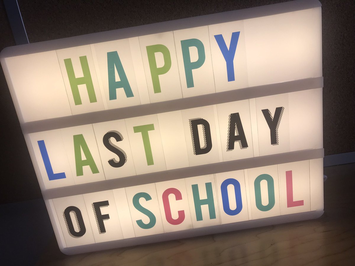 Erin Nebel (@epteach) on Twitter photo 