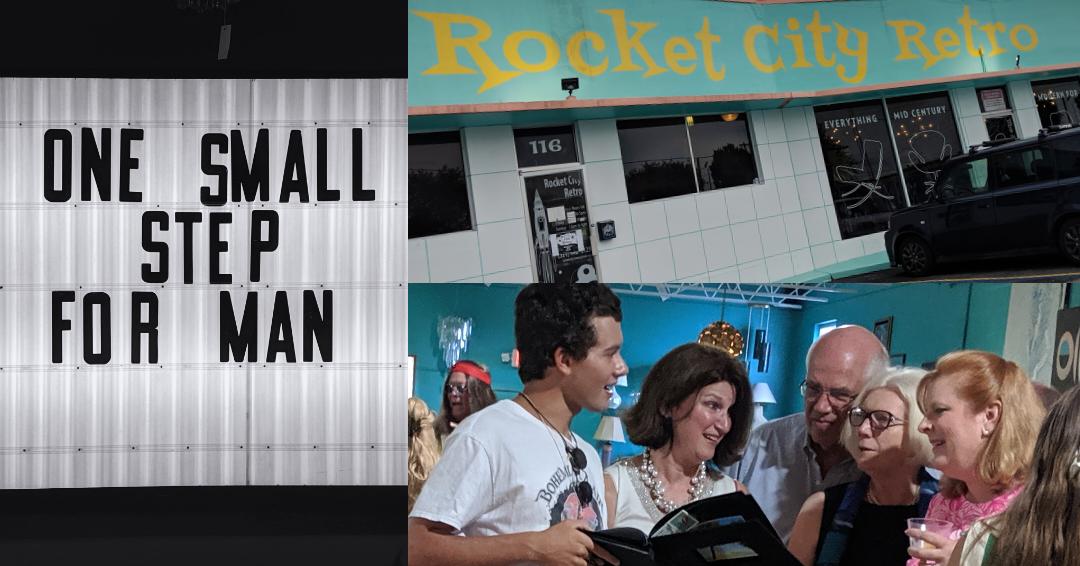 Trench Media tweet media