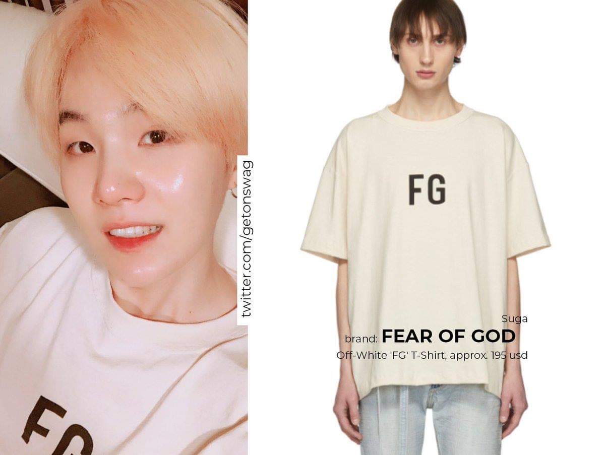 gumdropbungee's tweet photo. [PRE-ORDER] BTS 'FG' SHIRT (Unofficial)

💸Price
S-M size: PHP260
L-XXL size: PHP280

📌Available colors: Ivory Color 

+ LSF

📅DOP/Cut-Off: July 15

#FGshirt #suga #bts #sugaph #pharmy #Army #btsph https://t.co/Ws2SPwHnWU