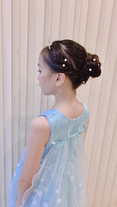 Twitterのコスプレ画像15