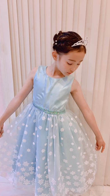 Twitterのコスプレ画像14