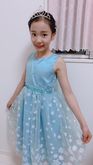 Twitterのコスプレ画像16