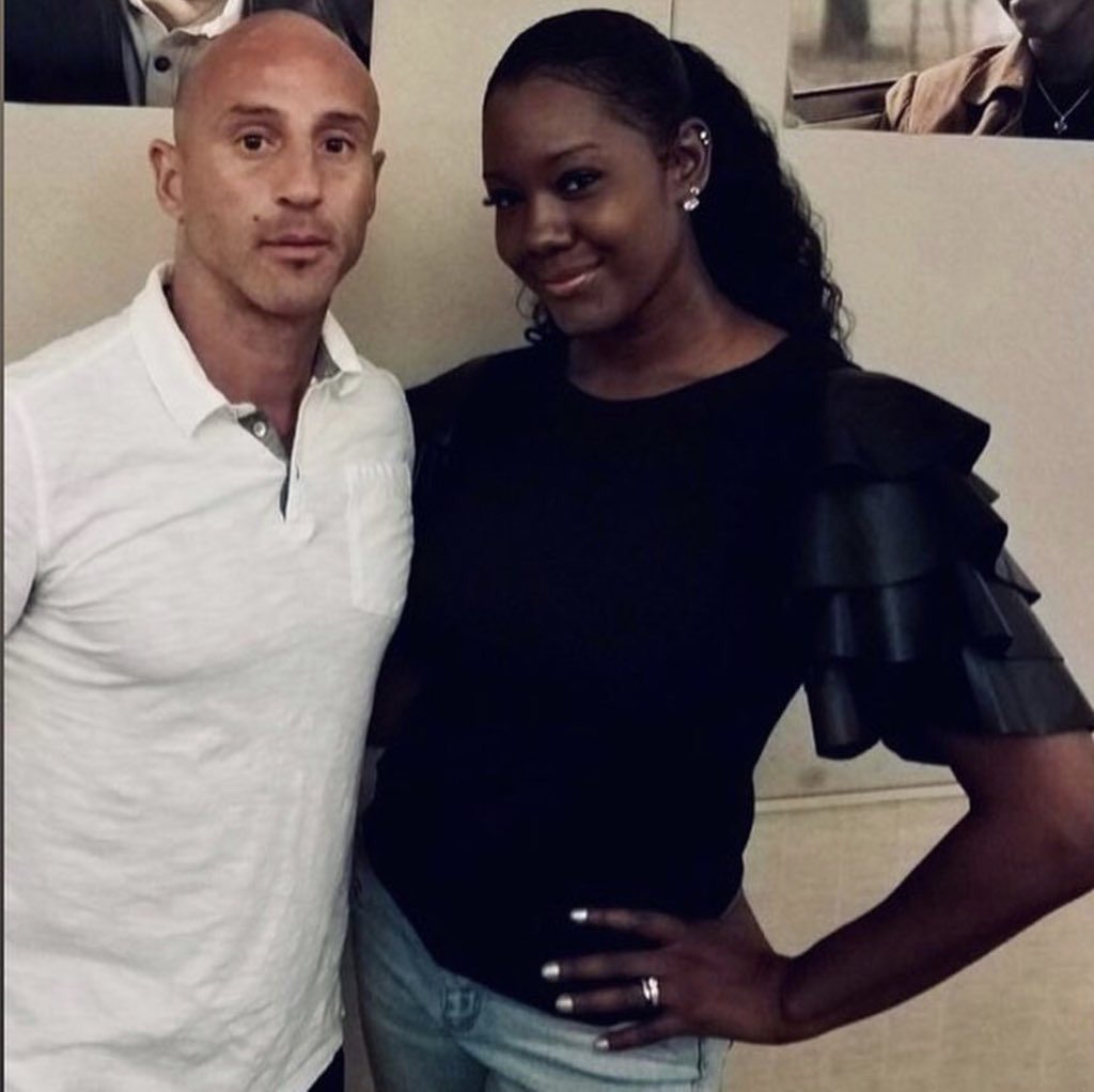 A Bronx tale 25 years later