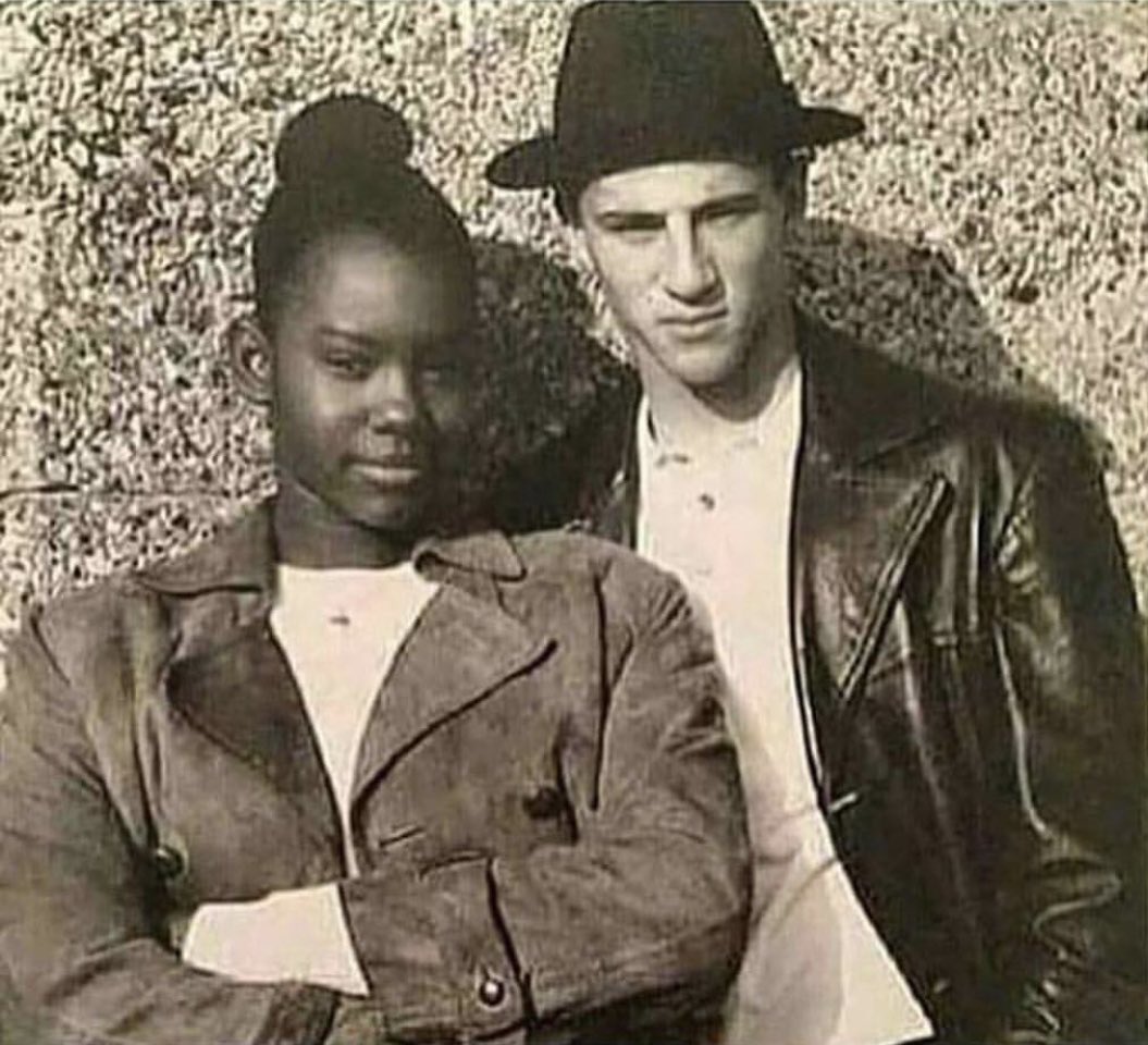 juscallmemanny's tweet photo. A Bronx tale 25 years later https://t.co/xam6aErAAt